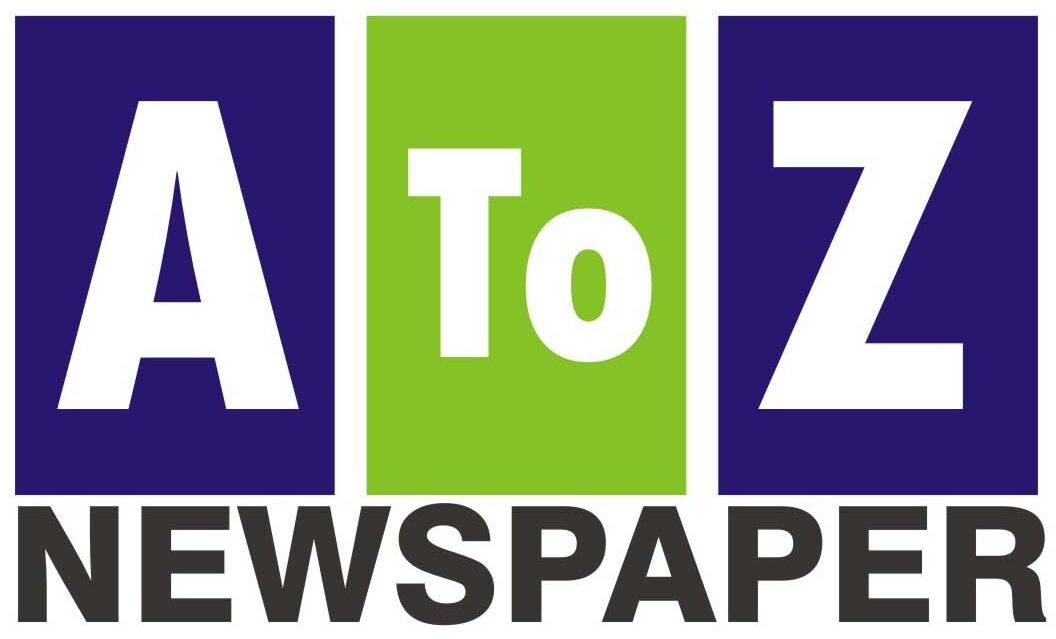 a2z Newspaper