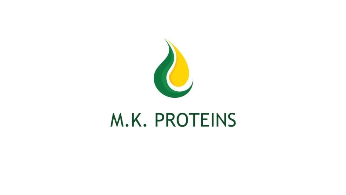 Bonus Share Declared: Small Cap Agro Stock Gains 21% In 2-Weeks On Bonus Buzz