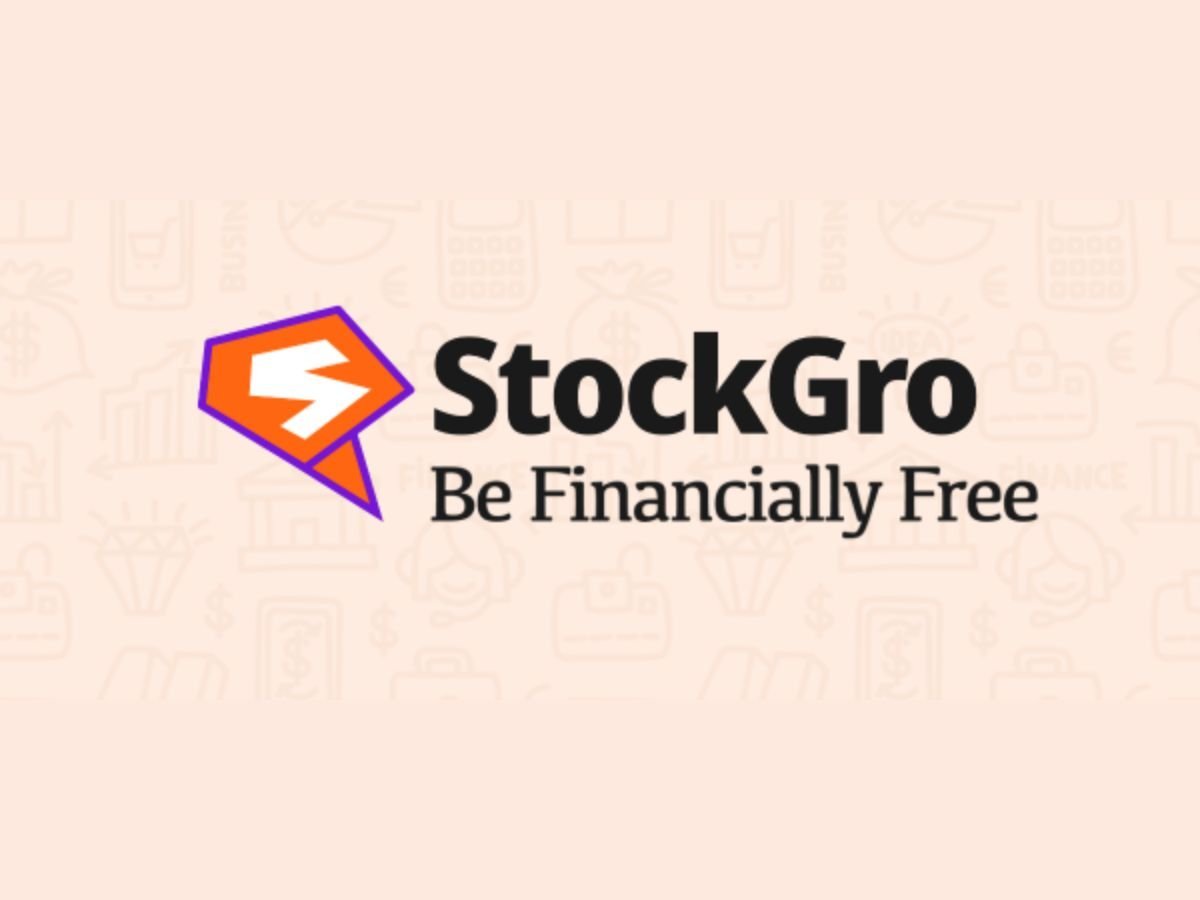 A First in the World – StockGro Introduces a Heartfelt Helping Hand with Break-Up Leave Policy