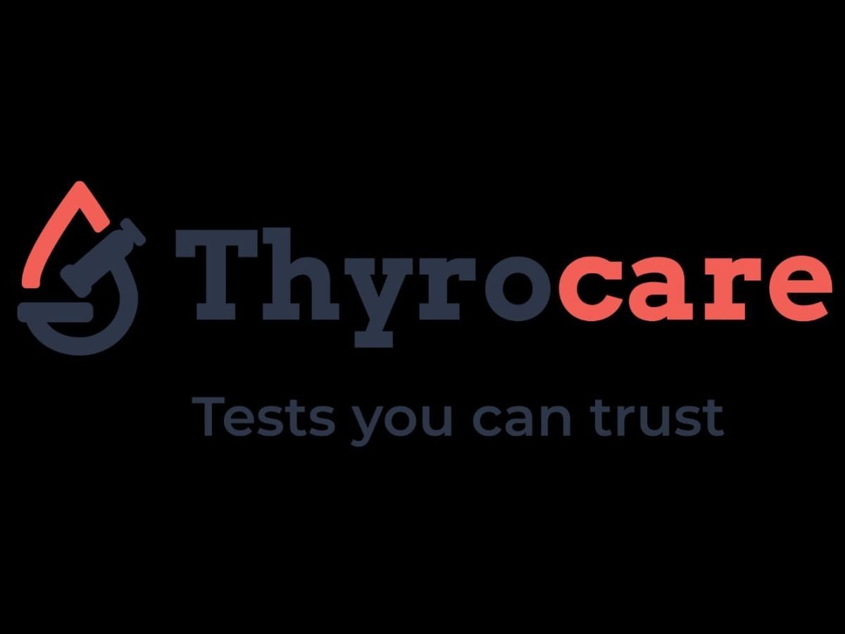 Thyrocare Acquires Polo Labs’ Pathology Diagnostic Business to Strengthen Northern India Presence