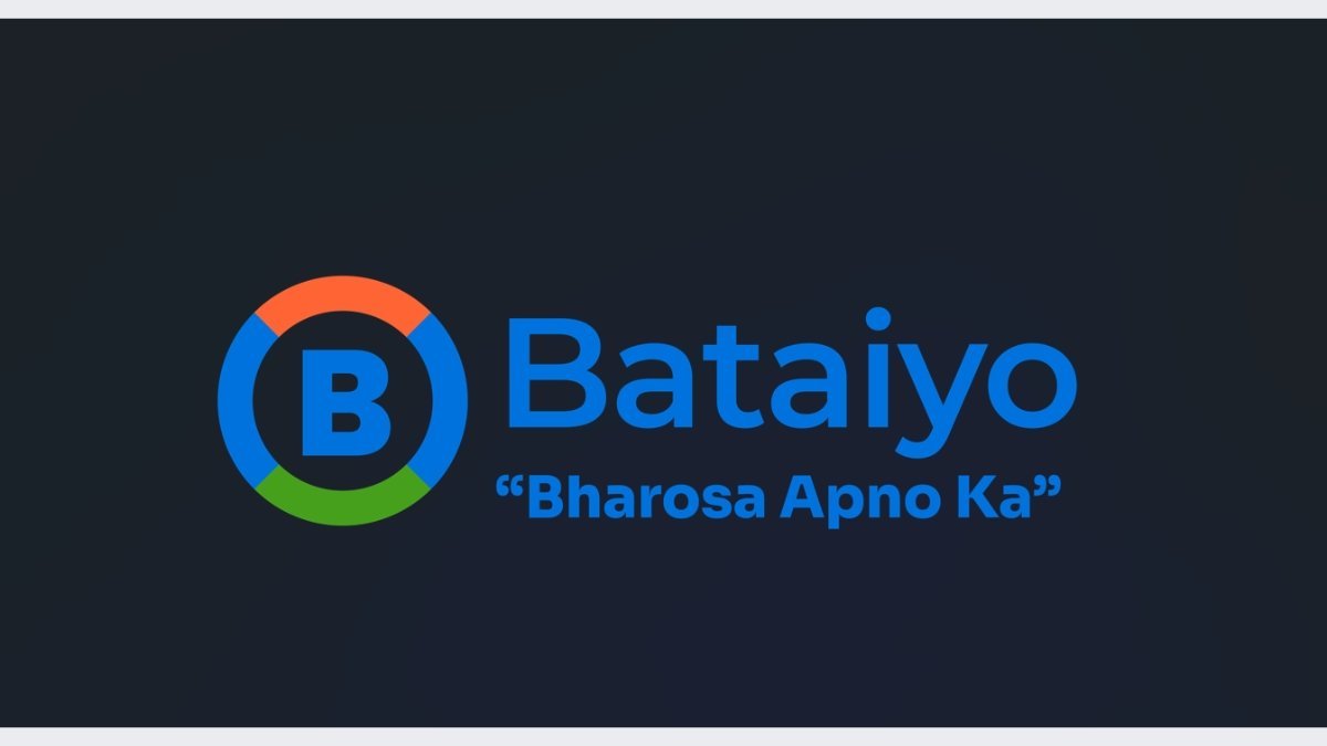 Bataiyo Registration Begins This Independence Day: Revolutionizing Digital Connections with a Zero-Commission Model