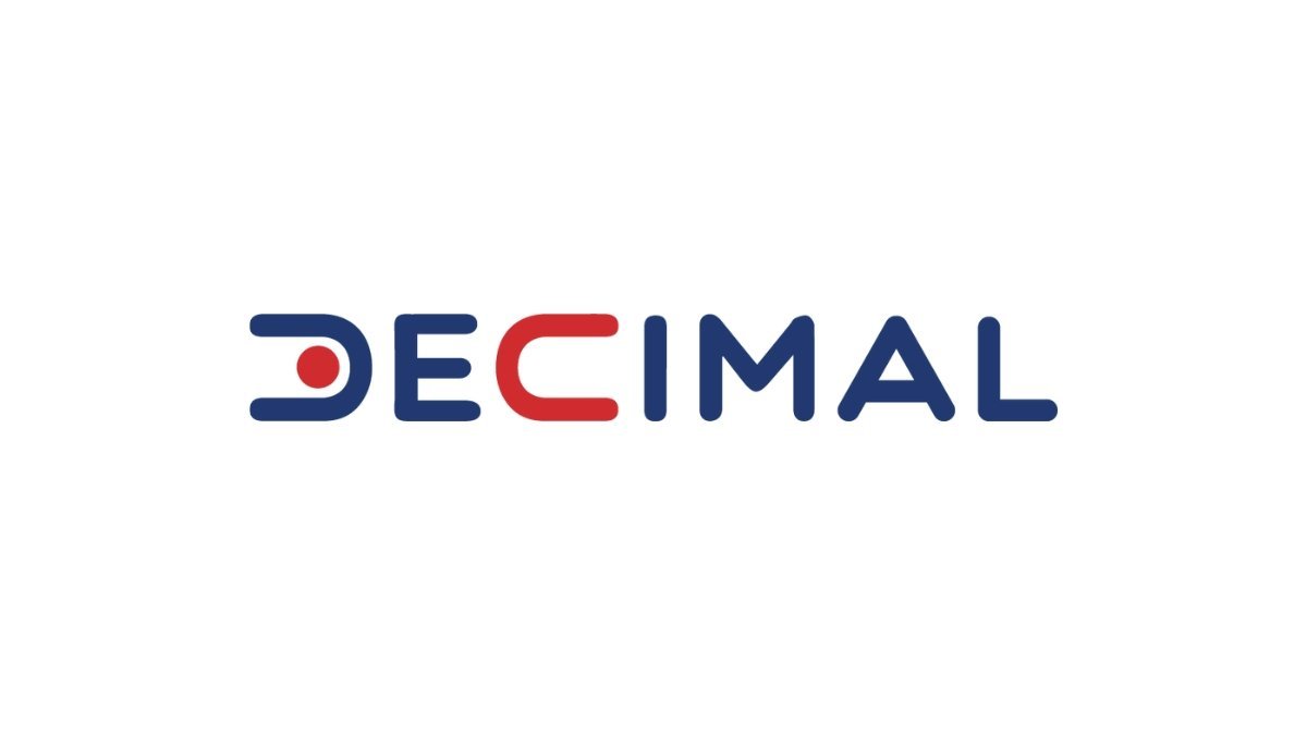 Mrutyunjay Mahapatra Unveils Decimal’s vConsent and Revamped Vahana Hub for BFSI