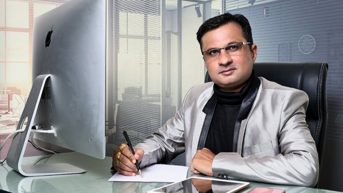 Super Sixty Cricket League 2025 in Qatar: Teams, Players, Schedule & Live Broadcast Details