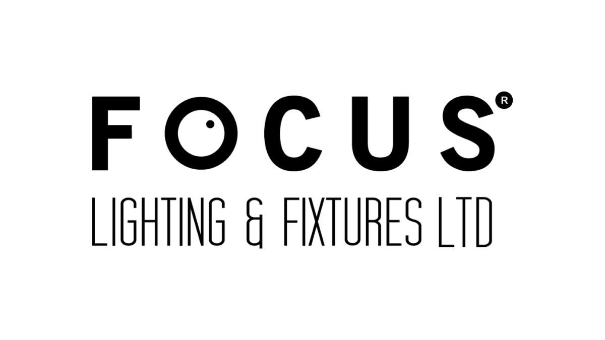 Focus Lighting and Fixtures Achieves INR 86 Cr Standalone Total Income in H1 FY26, up 14 percent YoY