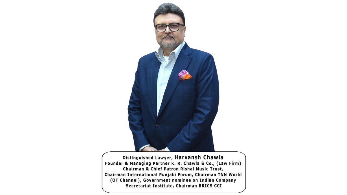 Rishal Music Trust Hosts Fusion & Sufi Evening: Celebrating India’s Living Musical Heritage