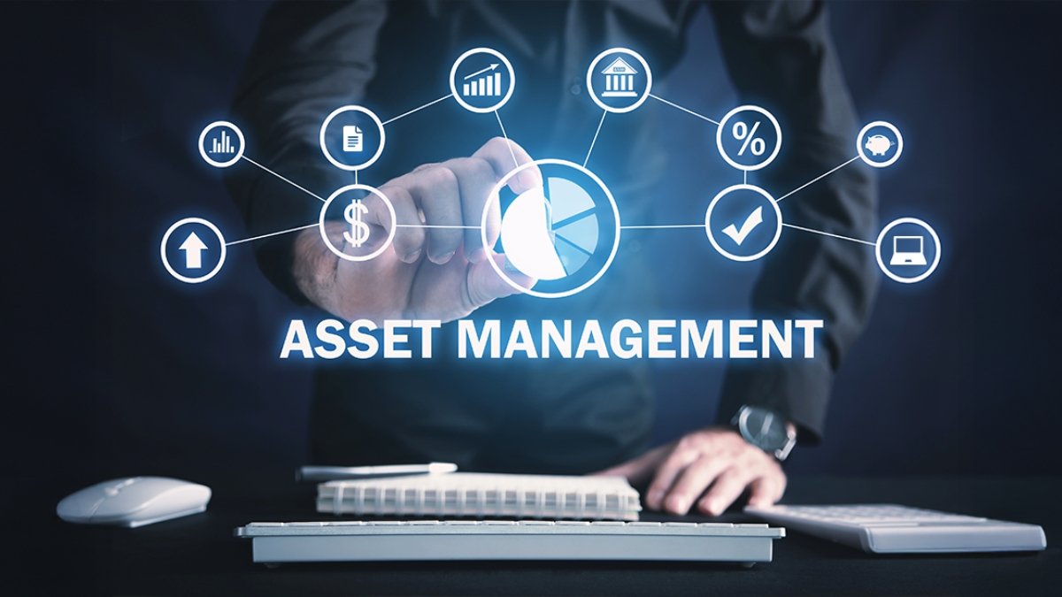 The Hidden Drain: Why Manual IT Asset Handoffs Are Costing Companies More Than They Realize