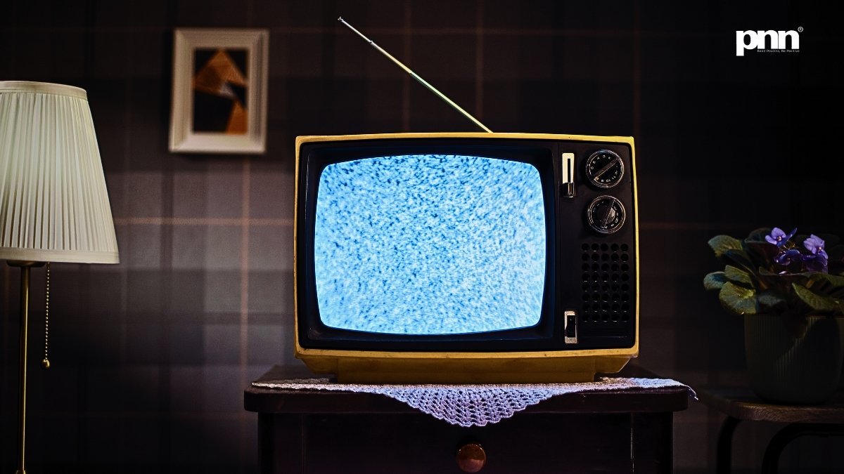 Prestige Didn’t Die — It Just Lost The Algorithm’s Patience