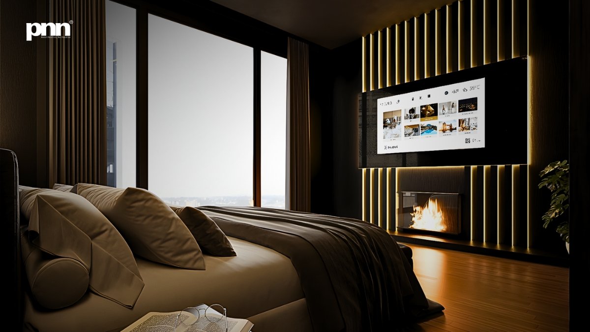 Soft Blankets For A Loud World: Why Entertainment Is Quietly Turning Into Comfort Content