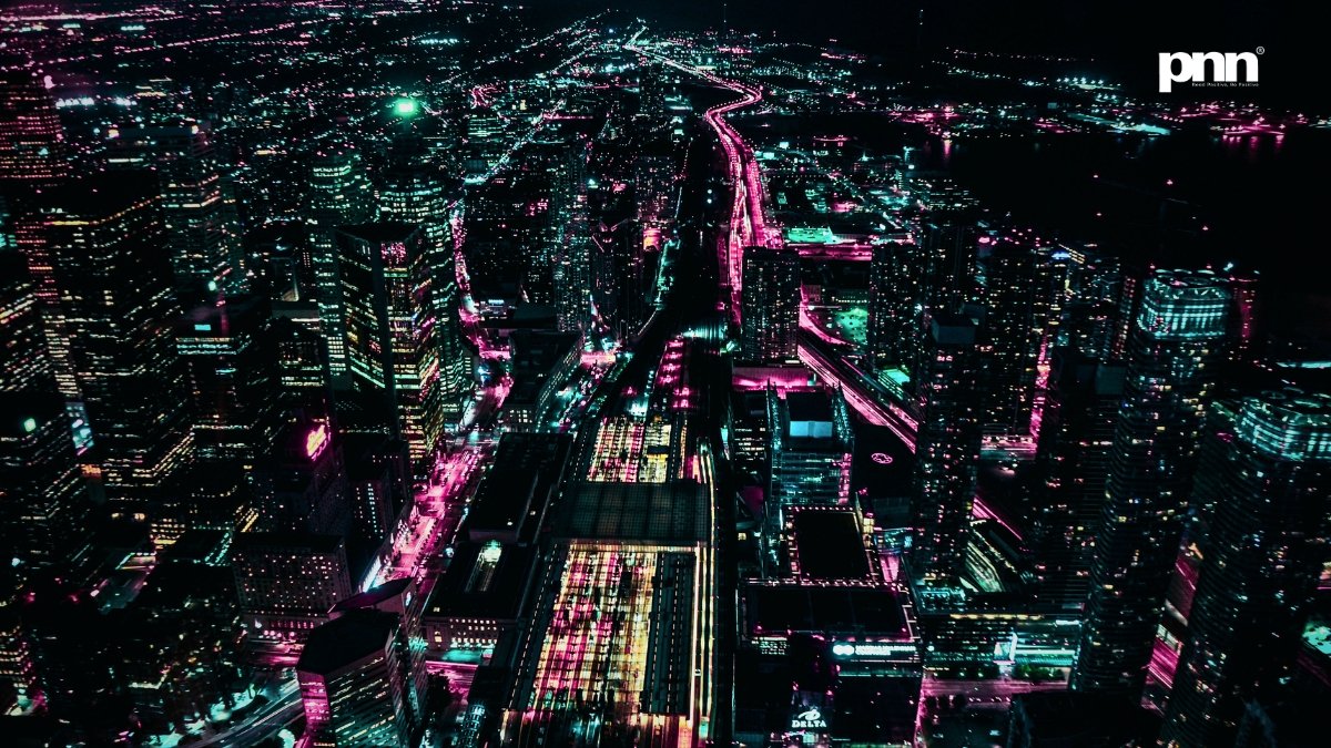 Where Aspirations Shop Local: How Tier-2 Cities Are Quietly Redefining Lifestyle Consumption