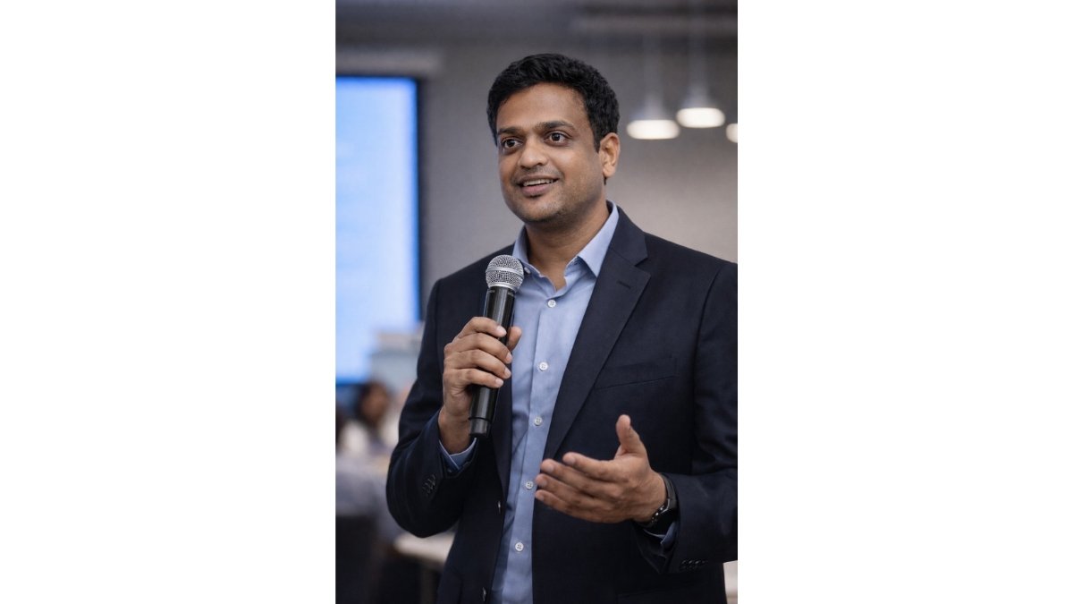 The Tradition Meets Urban Life: tattv reinvents Indian Bathing Rituals to the contemporary Metro way of life