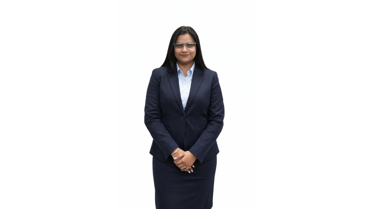 From Surat to Pan-India: How Sunroute Energy Solution Is Democratising Solar Power