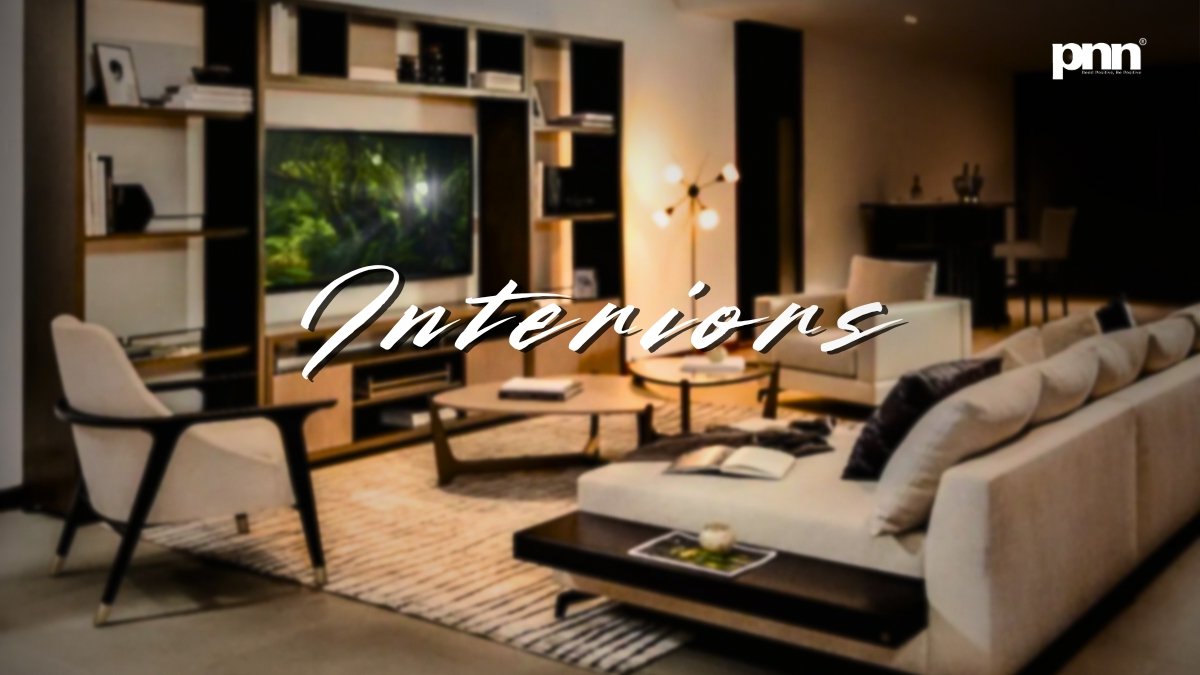 Homes With A Pulse: Why 2026 Interiors Are Choosing Memory Over Minimalism