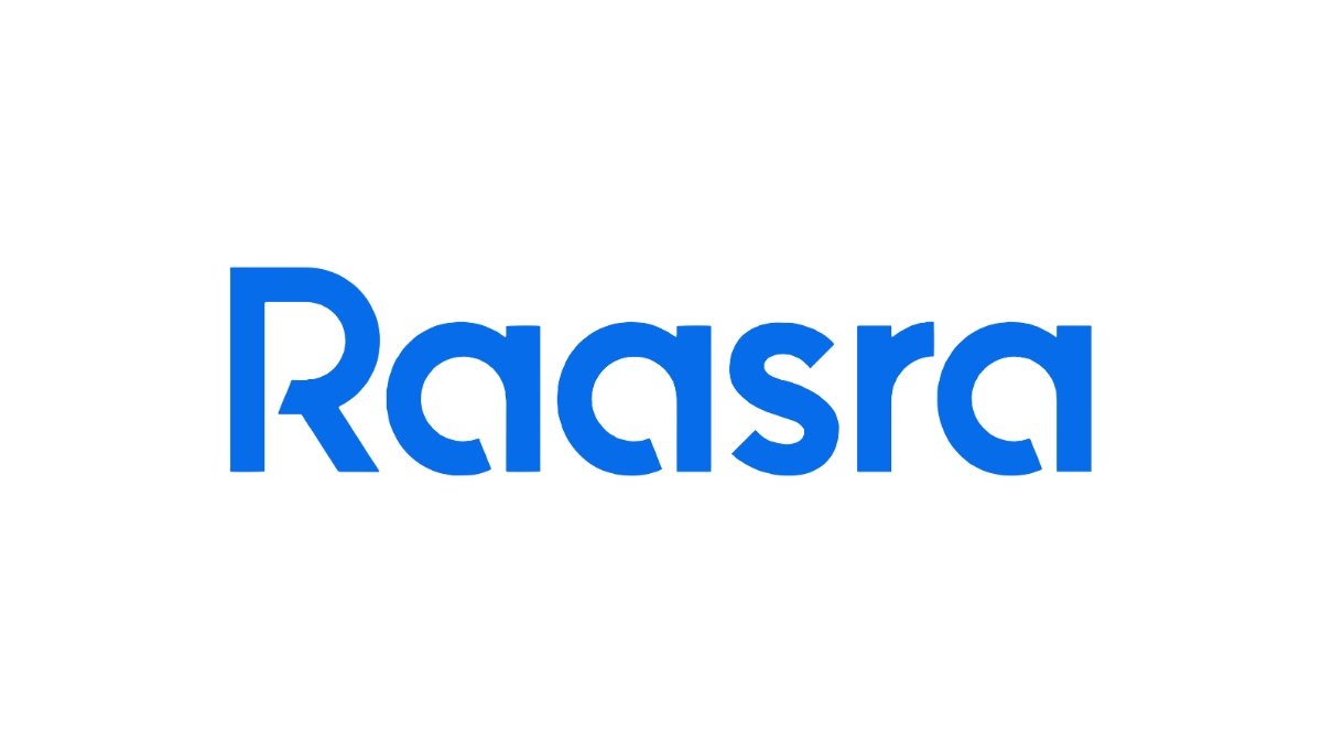 Raasra Entertainment’s Raasra OTT Launching in June 2026 as a Major Opportunity for Independent Filmmakers
