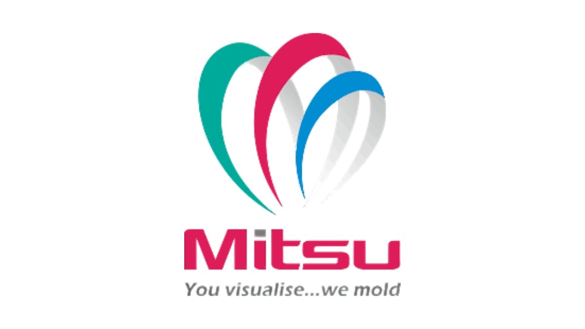 Mitsu Chem Plast Limited Becomes Global Supplier to Arjohuntleigh Polska (Poland)