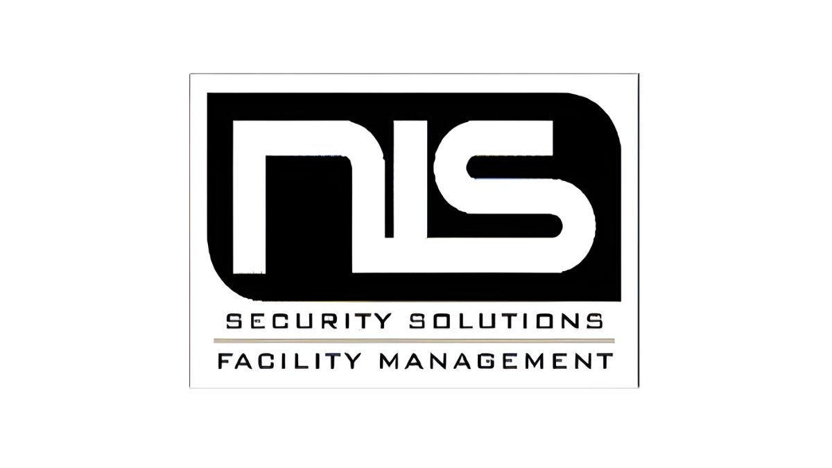 NIS Management Limited Reports Q3 FY26 Revenue of Rs 103.77 Cr; 9M Revenue Stands at Rs 318.66 Cr