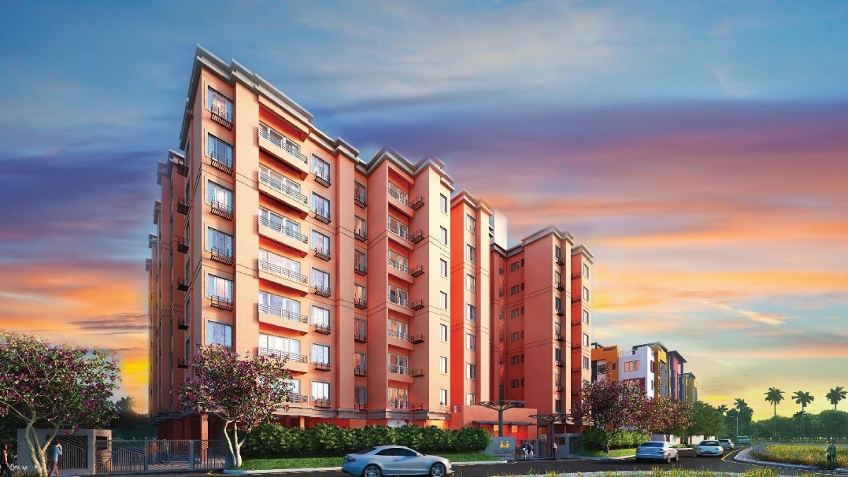 First-Time Homebuyers: The Price You See Isn’t the Price You Pay