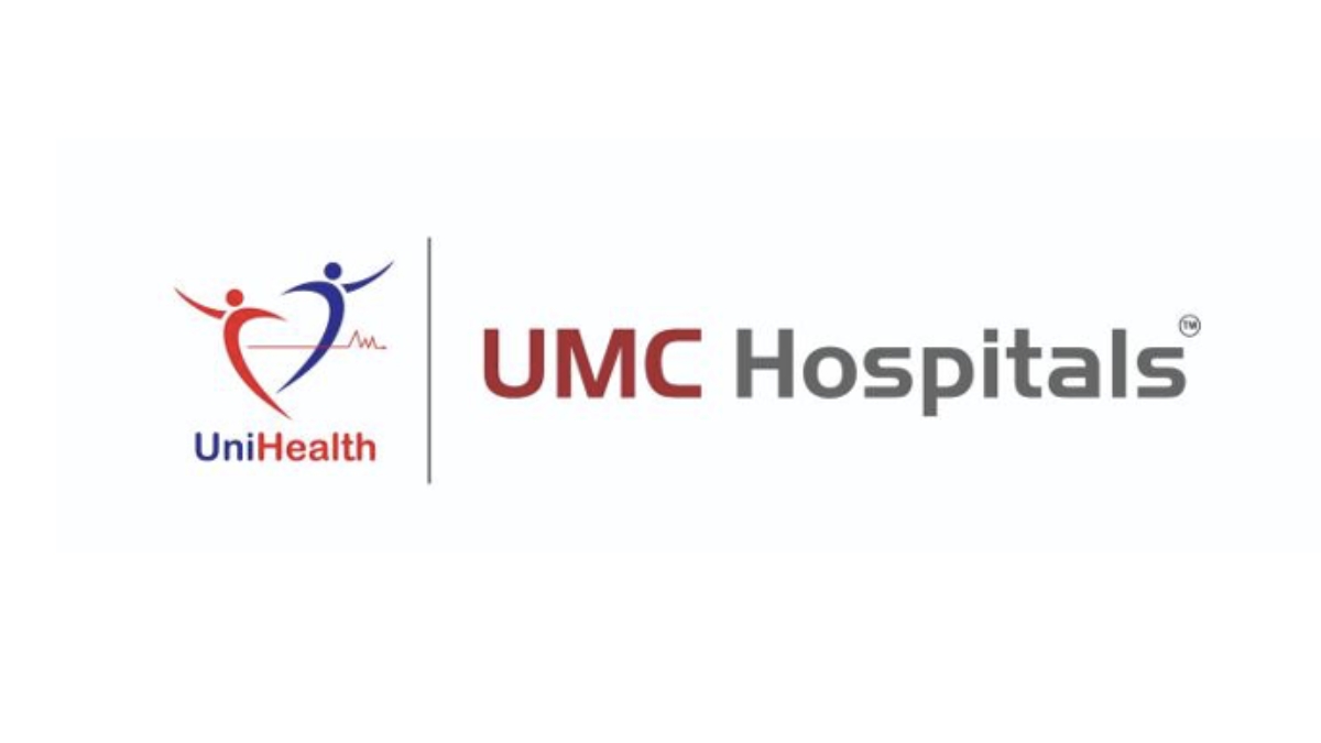 UMC Hospitals, Nashik Receives Hospital Registration; Commissioning of Patient Services Expected in Coming Weeks