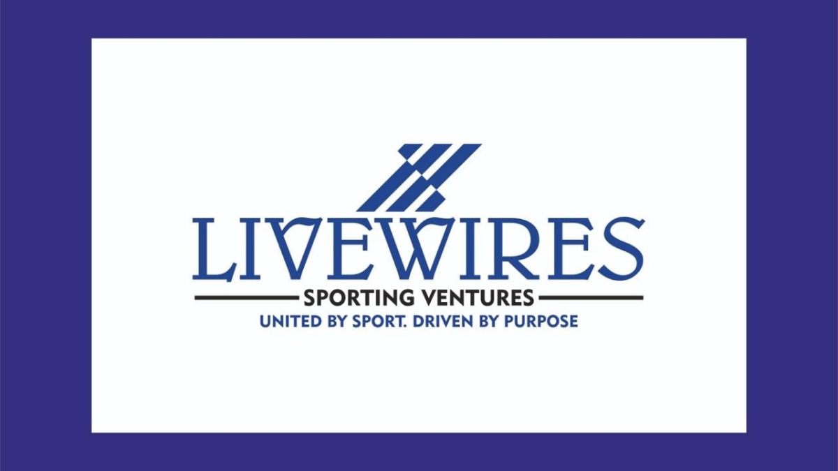 SachWorld 