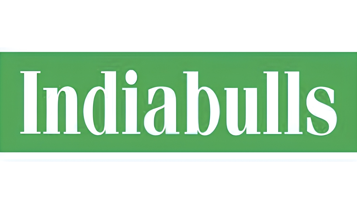 Indiabulls to Acquire 70% Stake in Fintech Cloud for ₹1,050 Crore; To Enter Fintech Segment