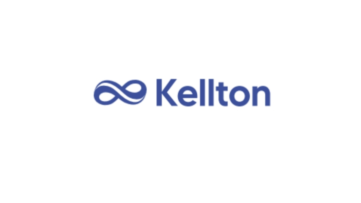 Kellton Tech Board Approves Rs 160 Crore Rights Issue; Key Details Awaited